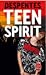 Teen Spirit