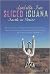 Sliced Iguana: Travels in Mexico