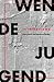 Wendejugend