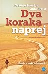 Dva koraka naprej