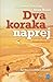 Dva koraka naprej