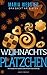 Plätzchen Backen: Rezepte v...