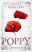 Poppy