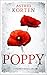 Poppy by Astrid Korten