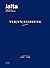 Jalta. Positionen zur jüdischen Gegenwart by Micha Brumlik