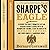 Sharpe's Eagle (Sharpe, #8)