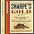 Sharpe's Gold (Sharpe, #9)