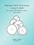 Manage AWS Resources Using Ansible: the super short guide to cloud automation