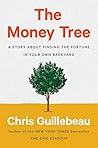 The Money Tree: A...