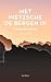 Met Nietzsche de bergen in : Word wie je bent