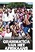 Grammatica van het Afrikaans by Annelies Verdoolaege