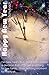 Happy New Year (A Music of the Soul New Year's Eve Short Story)