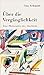 Über die Vergänglichkeit Eine Philosophie des Abschieds by Ina Schmidt
