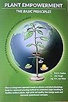 Plant Empowerment...
