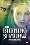 The Burning Shadow. Verità nell'ombra by Jennifer L. Armentrout