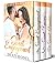 Love Happens Box set (Books...