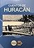 Cuentos de huracán