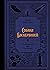 Собака Баскервилей (БИСС Артура Конан Дойла, #5)