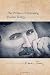 The Problem of Increasing Human Energy by Nikola Tesla