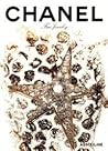 Chanel Fine Jewelry (Memoirs)