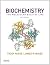 Biochemistry, The Molecular Basis of Life, 6th Edition