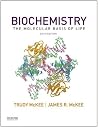 Biochemistry, The...