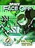 Space Face Off