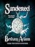 Sundered (Return of the Elves #2)