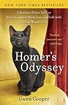 Homer's Odyssey