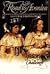 Felicity's Challenge by L.M. Montgomery