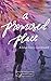 A Promised Place: A Love St...