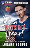 Run with My Heart