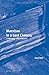 Marxism in a Lost Century: A Biography of Paul Mattick (Historical Materialism Book Series, 80)