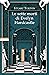Le sette morti di Evelyn Hardcastle