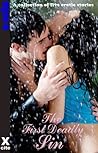 The First Deadly Sin: A collection of five erotic stories