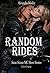 Random Rides