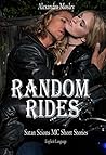 Random Rides (Satans Scions MC)
