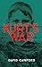 Kurt's War: The boy who knew too much - a gripping story about an evacuee forced to conceal his true identity (WW2 Stories)