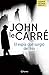 El espía que surgió del frío (George Smiley nº 3) by John Le Carré