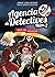 Una de piratas (Agencia de detectives Núm. 2 #11)