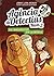 La maledicció de la mòmia (Agència de Detectius Núm. 2 #12)