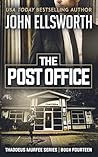 The Post Office