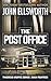 The Post Office (Thaddeus Murfee Legal Thrillers #14)