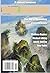 The Magazine of Fantasy & Science Fiction, November/December 2019 (F&SF, #746)