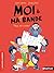 Moi et ma super bande 2: Tous en scène