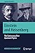 Einstein and Heisenberg: The Controversy Over Quantum Physics (Springer Biographies)