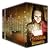 Christmas Treasures Anthology