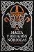 Magia y religión nórdicas