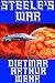 Steele's War (The Glory Gam...