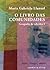 O Livro das Comunidades: Geografia de Rebeldes I